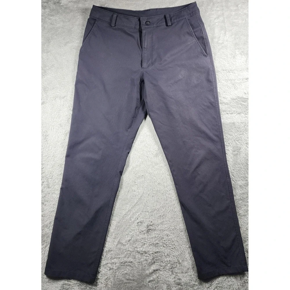 The North Face Men's  City Pants